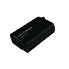 Dimensions 修正正弦逆變器400W 12VDC系列