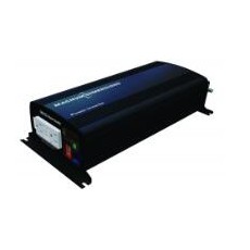 Dimensions 修正正弦逆變器1500W 系列