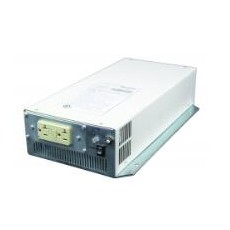 Dimensions 純正弦逆變器LP 1000W系列