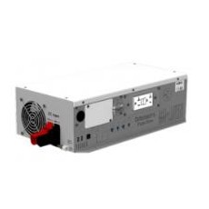 Dimensions 純正弦逆變器LP 1500W系列