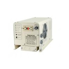 Dimensions 純正弦逆變器N 800W系列