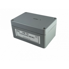 LKM electronic 無線電發(fā)射器LKM753系列
