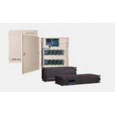 Johnson Controls 門(mén)控制器Ultra系列