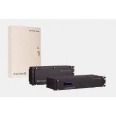 Johnson Controls 門(mén)控制器UltraSE系列