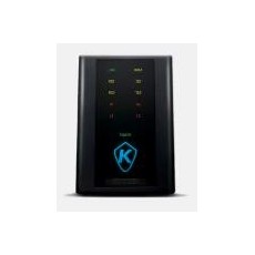 Johnson Controls 單門(mén)控制器KT-1系列