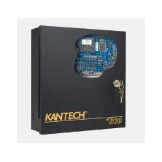 Johnson Controls 單門(mén)控制器KT-300系列