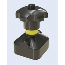 SAUNDERS HC4手動(dòng)閥蓋PES系列