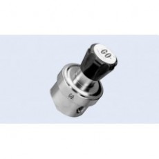 美國GO REGULATOR 背壓調(diào)節(jié)器SBPR系列