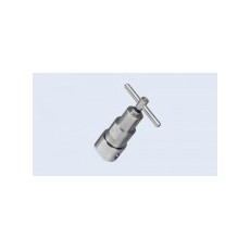 美國GO REGULATOR 背壓調(diào)節(jié)器BP-6系列