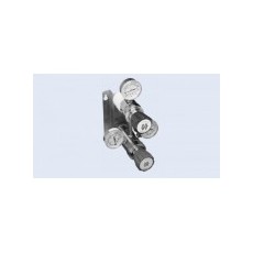 美國GO REGULATOR 氣缸壓力調(diào)節(jié)器COM-2B系列