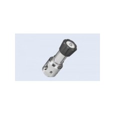 美國GO REGULATOR 減壓調(diào)節(jié)器PR-59系列