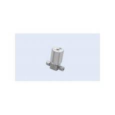 美國GO REGULATOR 氣動(dòng)驅(qū)動(dòng)閥DV1系列
