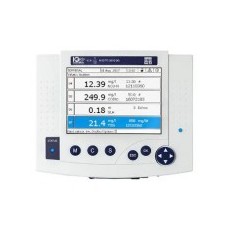美國(guó)SonTek 控制器IQ SensorNet 3G系列