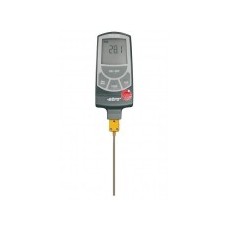 ebro 高精度1通道熱電偶溫度計(jì)系列