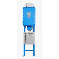 德國RMG 過程氣相色譜儀PGC 9300系列