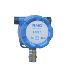 德國RMG 氣體質(zhì)量測量裝置 RGQ 5系列