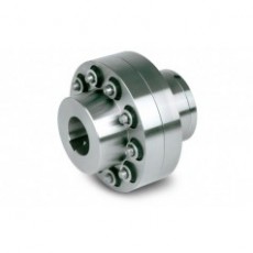 美國Formsprag 離合器聯(lián)軸器AL..KEED2系列