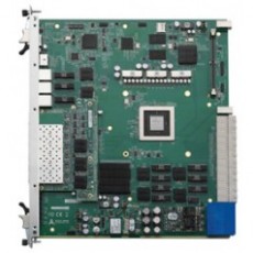中國(guó)ADLINK 交換刀片aTCA-3430系列