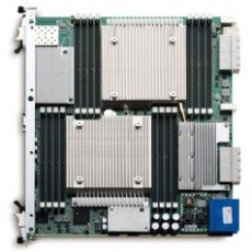 中國(guó)ADLINK 處理器刀片aTCA-9710系列