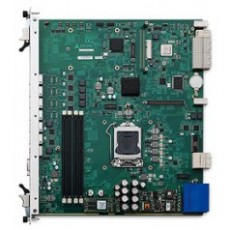 中國(guó)ADLINK 處理器刀片aTCA-9300系列