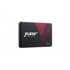 中國(guó)ADLINK 2.5寸固態(tài)硬盤(pán)ASD+S7T系列