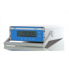 ZIROX氧氣分析儀SGM5系列