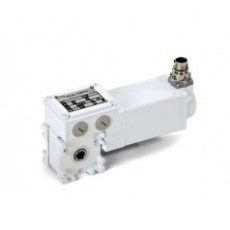 mini motor 無端螺桿齒輪馬達(dá)MCFBS系列
