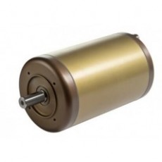 Carpanelli電動(dòng)機(jī)GHA系列