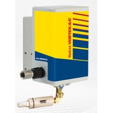 VORTEC機(jī)柜冷卻器Hazloc Vortex A/C系列