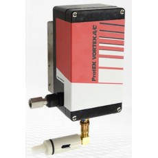 VORTEC機(jī)柜冷卻器PROTEX Vortex A/C系列