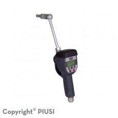 PIUSI預(yù)置油噴嘴流量計K500系列