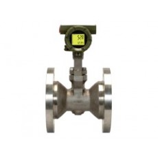 yokogawa縮徑型渦街流量計(jì)系列