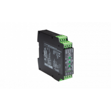 WIELAND測量及監(jiān)控繼電器FLARE CONTROL系列