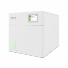 PEAK氮?dú)獍l(fā)生器Genius XE 35系列