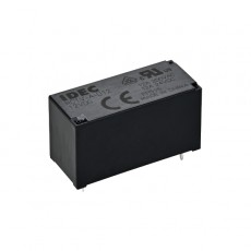 IDEC PCB繼電器RC系列