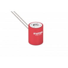 FUTEK扭矩和推力雙軸稱(chēng)重傳感器MBA500系列