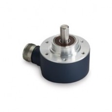 BEI旋轉編碼器Model CHM5