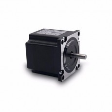 WEINVIEW開(kāi)環(huán)電機(jī)57TK09系列