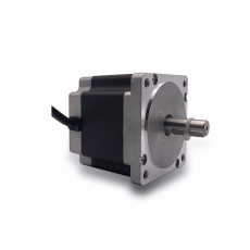 WEINVIEW開(kāi)環(huán)電機(jī)86TK45系列
