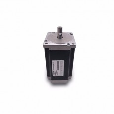 WEINVIEW開(kāi)環(huán)電機(jī)86TK120系列