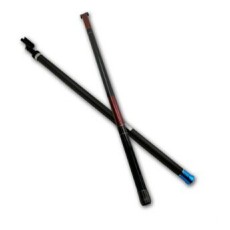 AIHUA測(cè)試桿AWA8810系列