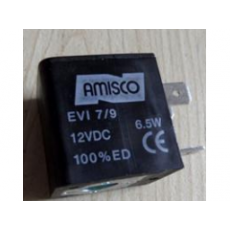 AMISCO線圈EVI30/9系列