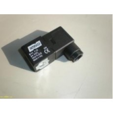 AMISCO電磁閥線圈EVI30/9系列