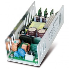 BICKER 無風(fēng)扇工業(yè)PC電源BEP-506H系列
