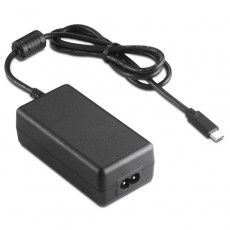 BICKER 工業(yè)臺(tái)式電源APD045T-A200系列
