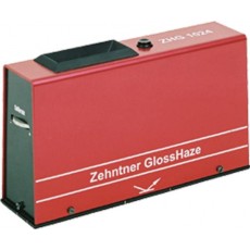 ZEHNTNER 光澤度計(jì)ZGH 1024系列