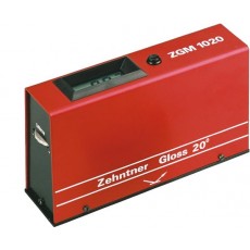 ZEHNTNER 光澤度計(jì)ZGM 1020系列
