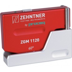 ZEHNTNER 光澤度計(jì)ZGM 1120系列