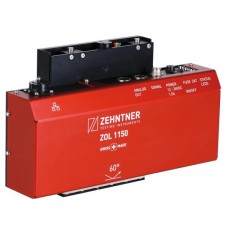 ZEHNTNER 在線光澤度計(jì)ZOL 1150系列