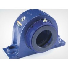 TIMKEN 整體式調(diào)心滾子軸承系列